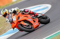 estoril;event-digital-images;motorbikes;no-limits;peter-wileman-photography;portugal;trackday;trackday-digital-images